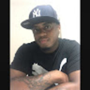 Meet your Posher, Da